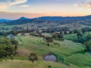 Your Hunter Valley Escape Awaits Your Hunter Valley Escape Awaits
