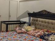 Your Ideal 1000 Square Feet Flat Has Just Become...