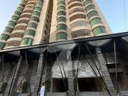 Your Ideal 1050 Square Feet Flat Has Just Become...