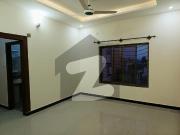 Your Ideal 10 Marla Double Story House Has Just Become...