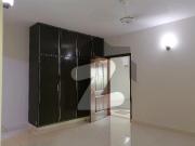 Your Ideal 10 Marla Flat Has Just Become Available In...