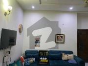 Your Ideal 10 Marla House Has Just Become Available In...