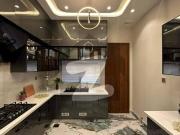 Your Ideal 10 Marla House Has Just Become Available In...