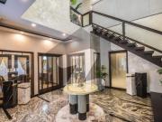 Your Ideal 10 Marla House Has Just Become Available In...