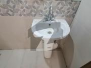 Your Ideal 10 Marla House Has Just Become Available In...