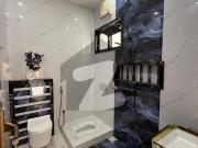 Your Ideal 15 Marla House Has Just Become Available In...