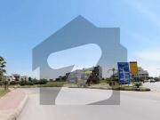 Your Ideal 10 Marla Residential Plot Has Just Become...