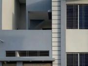 Your Ideal 120 Square Yards House Has Just Become...