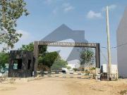 Your Ideal 120 Square Yards Residential Plot Has Just...