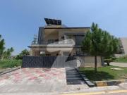 Your Ideal 14 Marla House Has Just Become Available In...