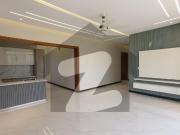 Your Ideal 14 Marla House Has Just Become Available In...