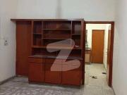 Your Ideal 1500 Square Feet House Has Just Become...