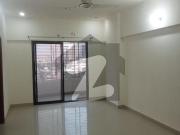 Your Ideal 1800 Square Feet Flat Has Just Become...