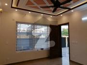 Your Ideal 1 Kanal House Has Just Become Available In...