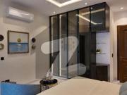 Your Ideal 1 Kanal House Has Just Become Available In...