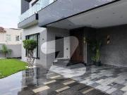 Your Ideal 1 Kanal House Has Just Become Available In...