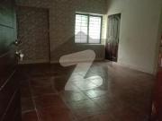 Your Ideal 1 Kanal House Has Just Become Available In...