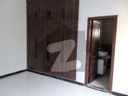 Your Ideal 1 Kanal House Has Just Become Available In I 8