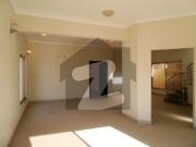 Your Ideal 200 Square Yards House Has Just Become...