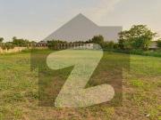 Your Ideal 21 Kanal Farm House Has Just Become Available...