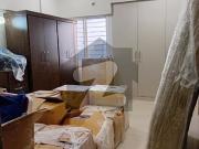 Your Ideal 2300 Square Feet Flat Has Just Become...