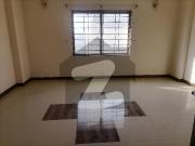 Your Ideal 2576 Square Feet Flat Has Just Become...