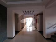 Your Ideal 2700 Square Feet Flat Has Just Become...