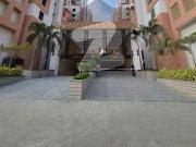 Your Ideal 2700 Square Feet Flat Has Just Become...