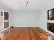 Your Ideal 2 Bedroom Home Awaits!