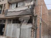 Your Ideal 3 Marla House Has Just Become Available In...