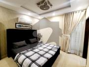 Your Ideal 400 Square Feet Flat Has Just Become...