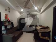 Your Ideal 450 Square Feet Flat Has Just Become...