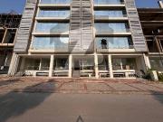 Your Ideal 498 Square Feet Flat Has Just Become...