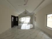 Your Ideal 500 Square Yards House Has Just Become...