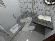 Your Ideal 5 Marla House Has Just Become Available In...