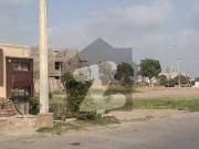 Your Ideal 666 Square Yards Residential Plot Has Just...