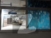 Your Ideal 700 Square Feet Flat Has Just Become...