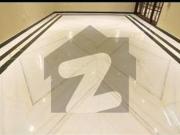 Your Ideal 7200 Square Feet House Has Just Become...