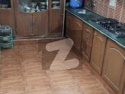 Your Ideal 80 Square Yards House Has Just Become...