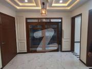 Your Ideal 8 Marla House Has Just Become Available In...