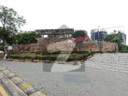 Your Ideal 8 Marla Residential Plot Has Just Become...