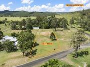 Your Ideal Country Retreat