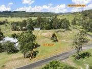 Your Ideal Country Retreat