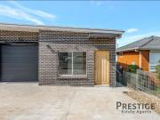 Your Ideal Family Haven!
