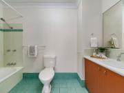 Your Ideal Family Home Awaits! 3/10 Crawford Ave,...