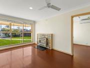 Your Ideal Family Home Awaits in Dallas