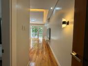 Your Ideal Family Home Awaits in Mapayapa Village, QC Gio