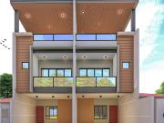 Your Ideal Family Home in Palmera Homes, Quezon City – 3...