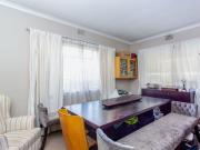 Your Ideal Family Home in Plumstead Awaits!