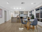 Your Ideal Family Home with Everything Nearby!